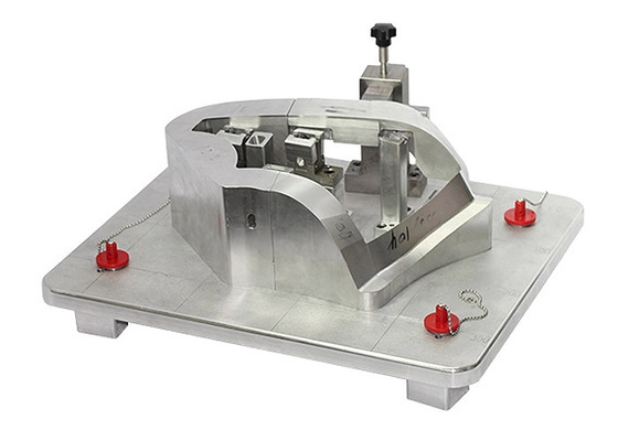 Overmolding Injection Molding