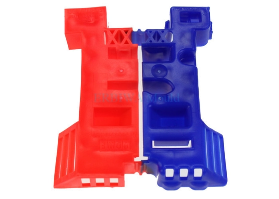Overmolding Injection Molding