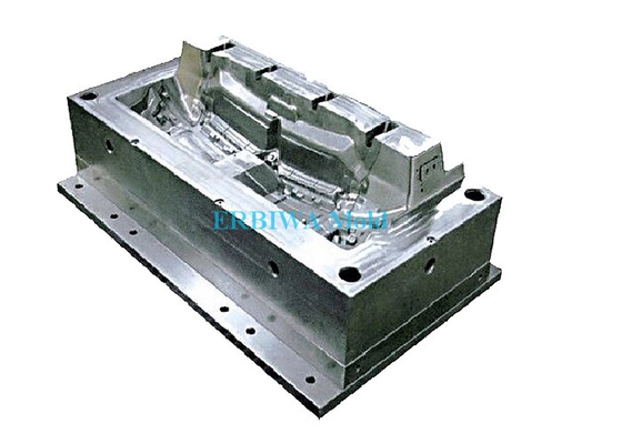 Gear Mold