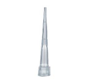Medical Injection Molding