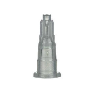 Medical Injection Molding