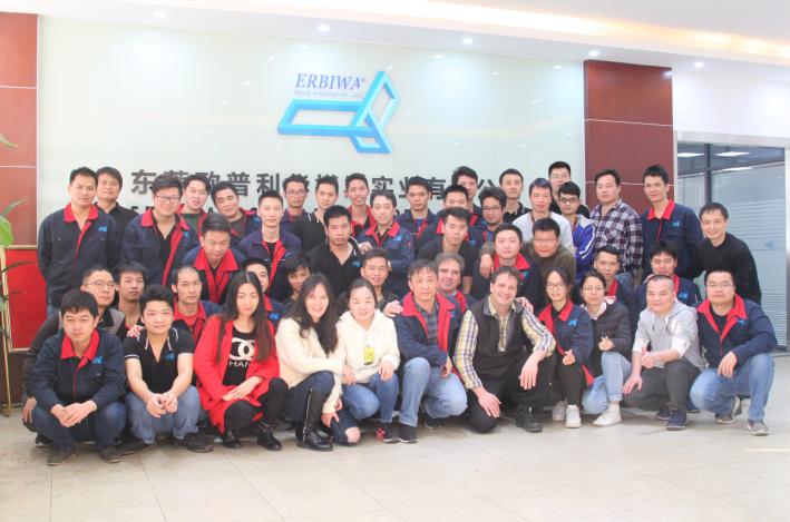 P05 1 S03 pic